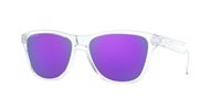 Occhiali da sole Oakley Youth Sun Uomo 0OJ9006  53  900614 - 0OJ9006  53  900614